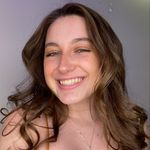 Katelynn Argo - @kaatelynn.23 - Instagram