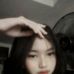 Kathlyn Ariego - Facebook