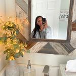 ᴋᴀᴛᴇʟʏɴ ❀ - @katelynarmstrong929 - Instagram