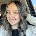 ✭ katelyn armstrong ✭ - @k.armstrong__ - Instagram
