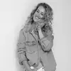 Caitlin Armstrong - @caitarmstrongrn_ - TikTok