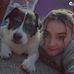 Kaitlynn Armstrong - Facebook
