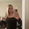 katelyn - @_katelynarmstrong_ - TikTok