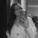 katelyn - @_katelynarmstrong_ - Instagram