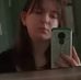 Katelyn Armstrong - Facebook
