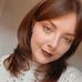 Katelyn Armstrong - Facebook