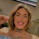 Katelyn Armstrong - @katelynarmstrong260 - Instagram