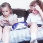 katelyn armstrong - @twoperfectangelsmandk - Instagram