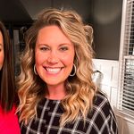 Katelyn Armstrong - @kmarmstrong - Instagram