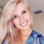 KATElyn Armstrong - @kat3lyn_armstrong - Instagram