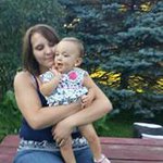 katelyn armstrong - @kma13045 - Instagram