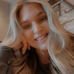 Katelyn Armstrong - @_katelynarmstrong - Instagram