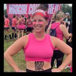 Katelyn Armstrong - @katelyn_armstrong_22 - Instagram