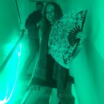 Katelyn Armstrong - @subkortical - Instagram