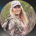 Katelyn Armstrong - Facebook