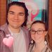 Katelyn Armstrong - Facebook