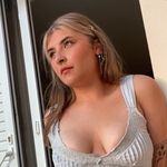 Katelyn Armstrong - @kitkatlyn._ - Instagram