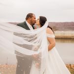 Katelyn Armstrong - @katelynjarmstrong - Instagram