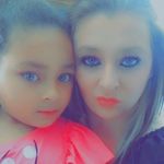 Katelyn Armstrong - @katelyn.armstrong.7311 - Instagram