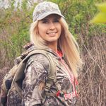 Katelyn Armstrong - @katelynarmstr0ng - Instagram