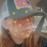 Katelyn Armstrong - @krarmstrong2011 - Instagram
