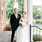 Katelyn Armstrong - Facebook