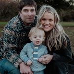 Katelyn Armstrong - @kate_lyngm - Instagram