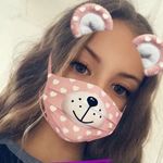Katelyn Armstrong - @katelyn_armstrong._ - Instagram