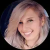 Katelyn Armstrong - @katelyn.armstrong5 - TikTok