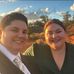 Katelyn Armstrong - Facebook