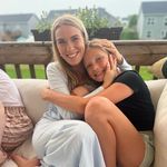Katelyn Armstrong - @katelyn_alexandra95 - Instagram