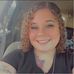 Katelyn Armstrong - Facebook