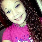 Katelyn Armstrong - @__katelynarmstrong - Instagram