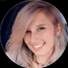 Katelyn Armstrong - @katelynarmstrong12 - TikTok