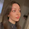 Katelyn Armstrong - @katelyn_armstrong - TikTok