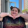 Katelyn Armstrong - @katelynarmstrong02 - TikTok
