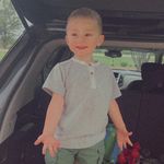 Katelyn Armstrong - @_katelyn__armstrong - Instagram