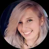 Katelyn Armstrong - @katelynarmstr0ng_0 - TikTok