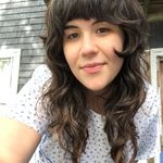 Katelyn Armstrong - @catsy_cline_ - Instagram