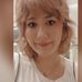 Katelyn Armstrong - Facebook