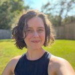 Katelyn Armstrong - @katelynvictoria6 - Instagram