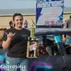 Katelyn Armstrong - @katelyn.armstrong2 - TikTok