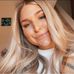 Katelyn Armstrong - Facebook