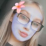 Katelyn Armstrong 💕 - @xx_katelyn_xox - Instagram