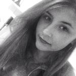 Katelyn Armstrong 🐯🐯🌸🌸 - @xo_its_kat_xo - Instagram