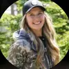 KATELYN ARMSTRONG - @katelyarmstr0nger - TikTok