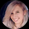 Katelyn Armstrong - @katelynarmstrong34 - TikTok