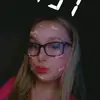 Katelyn Armstrong - @katelynaa_14 - TikTok