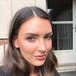 Katelyn Armstrong Donaldson - @katelyn_armstrong_ - Instagram