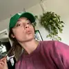 Katelyn Armstrong - @katelynarmstrong0 - TikTok